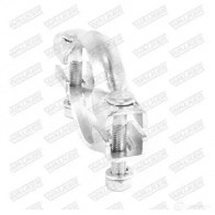 Cl exhaust system WALKER 132399 HB2 49 82516 3277490825162 - Изображение 10