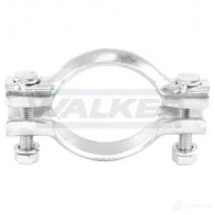 Cl exhaust system WALKER 132399 HB2 49 82516 3277490825162 - Изображение 13