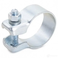 Cl exhaust system WALKER 3277490819901 132292 0T1 3V67 81990 - Изображение 3