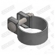 Cl exhaust system WALKER 3277490819901 132292 0T1 3V67 81990 - Изображение 7