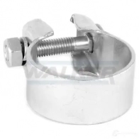 Cl exhaust system WALKER 3277490819901 132292 0T1 3V67 81990 - Изображение 9