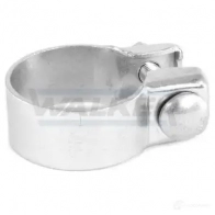 Cl exhaust system WALKER 3277490819901 132292 0T1 3V67 81990 - Изображение 10