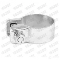 Cl exhaust system WALKER 3277490819901 132292 0T1 3V67 81990 - Изображение 11