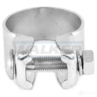 Cl exhaust system WALKER 3277490819901 132292 0T1 3V67 81990 - Изображение 14