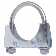 Cl exhaust system WALKER 80339 131614 3277490803399 QQ 14F9 - Изображение 1