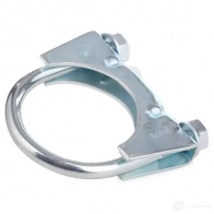 Cl exhaust system WALKER 80339 131614 3277490803399 QQ 14F9 - Изображение 3