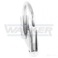 Cl exhaust system WALKER 80339 131614 3277490803399 QQ 14F9 - Изображение 8