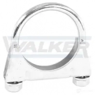 Cl exhaust system WALKER 80339 131614 3277490803399 QQ 14F9 - Изображение 9