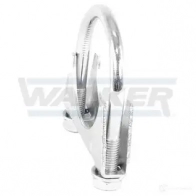 Cl exhaust system WALKER 80339 131614 3277490803399 QQ 14F9 - Изображение 10