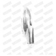 Cl exhaust system WALKER 80339 131614 3277490803399 QQ 14F9 - Изображение 11