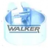 Cl exhaust system WALKER 81986 H 7SA1 3277490819864 132288 - Изображение 4