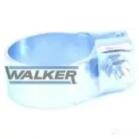 Cl exhaust system WALKER 81986 H 7SA1 3277490819864 132288 - Изображение 5