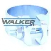 Cl exhaust system WALKER 81986 H 7SA1 3277490819864 132288 - Изображение 6