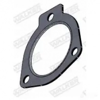 Cl exhaust system WALKER 132289 3277490819871 81987 SSLI BU7 - Изображение 7