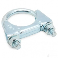 Cl exhaust system WALKER 82325 3277490823250 132322 5DR IJH - Изображение 4