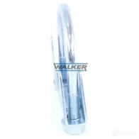 Cl exhaust system WALKER 82325 3277490823250 132322 5DR IJH - Изображение 8