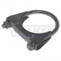 Cl exhaust system WALKER 82325 3277490823250 132322 5DR IJH - Изображение 11