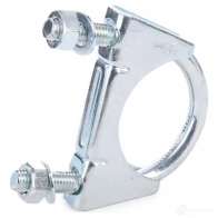 Cl exhaust system WALKER HP6S6 RE 132325 82328 3277490823281 - Изображение 4