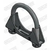 Cl exhaust system WALKER HP6S6 RE 132325 82328 3277490823281 - Изображение 7