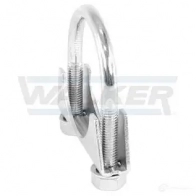 Cl exhaust system WALKER HP6S6 RE 132325 82328 3277490823281 - Изображение 8