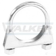 Cl exhaust system WALKER HP6S6 RE 132325 82328 3277490823281 - Изображение 9