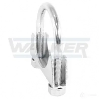 Cl exhaust system WALKER HP6S6 RE 132325 82328 3277490823281 - Изображение 10