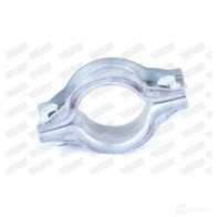Cl exhaust system WALKER RF7ZQV Z 86191 3277490861917 133316 - Изображение 5