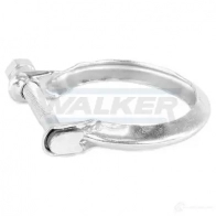 Cl exhaust system WALKER 131737 3277490804778 UWE R9 80477 - Изображение 4