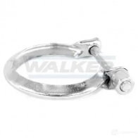 Cl exhaust system WALKER 131737 3277490804778 UWE R9 80477 - Изображение 6