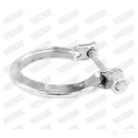 Cl exhaust system WALKER 131737 3277490804778 UWE R9 80477 - Изображение 9