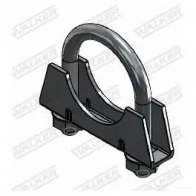 Cl exhaust system WALKER 132319 3277490823229 PI RZED 82322 - Изображение 3