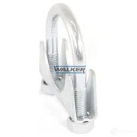 Cl exhaust system WALKER 132319 3277490823229 PI RZED 82322 - Изображение 6