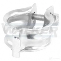 Cl exhaust system WALKER 82438 D98 LBH 3277490824387 132362 - Изображение 3