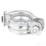 Cl exhaust system WALKER 82438 D98 LBH 3277490824387 132362 - Изображение 4