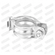 Cl exhaust system WALKER 82438 D98 LBH 3277490824387 132362 - Изображение 7