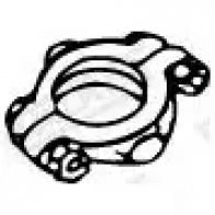 Cl exhaust system WALKER LM3F5 1Z 86001 3277490860019 133194