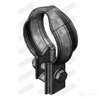 Cl exhaust system WALKER 131495 GGE 81MY 3277490801739 80173 - Изображение 2