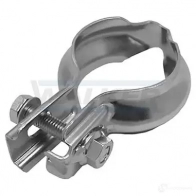 Cl exhaust system WALKER 131495 GGE 81MY 3277490801739 80173 - Изображение 3