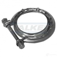 Cl exhaust system WALKER 3277490805508 80550 131788 LF E64 - Изображение 3