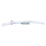 Выхлопная труба глушителя WALKER 10373 123655 3277490103734 93 P5GCV - Изображение 6