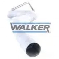 Выхлопная труба глушителя WALKER 10373 123655 3277490103734 93 P5GCV - Изображение 7