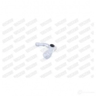 Выхлопная труба глушителя WALKER 91DT M04 3277490105912 123837 10591 - Изображение 8