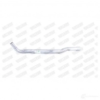 Выхлопная труба глушителя WALKER 91DT M04 3277490105912 123837 10591 - Изображение 9