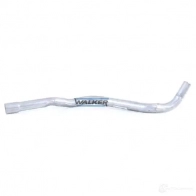 Выхлопная труба глушителя WALKER 91DT M04 3277490105912 123837 10591 - Изображение 11