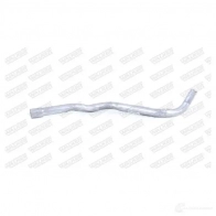 Выхлопная труба глушителя WALKER 91DT M04 3277490105912 123837 10591 - Изображение 12