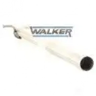 Выхлопная труба глушителя WALKER 5W ILNY 3277490104663 10466 123719 - Изображение 3