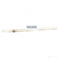 Выхлопная труба глушителя WALKER 5W ILNY 3277490104663 10466 123719 - Изображение 6