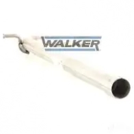 Выхлопная труба глушителя WALKER 5W ILNY 3277490104663 10466 123719 - Изображение 7