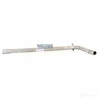 Выхлопная труба глушителя WALKER 5W ILNY 3277490104663 10466 123719 - Изображение 8