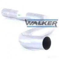 Выхлопная труба глушителя WALKER 123725 10472 3277490104724 3KPIV1 N - Изображение 5
